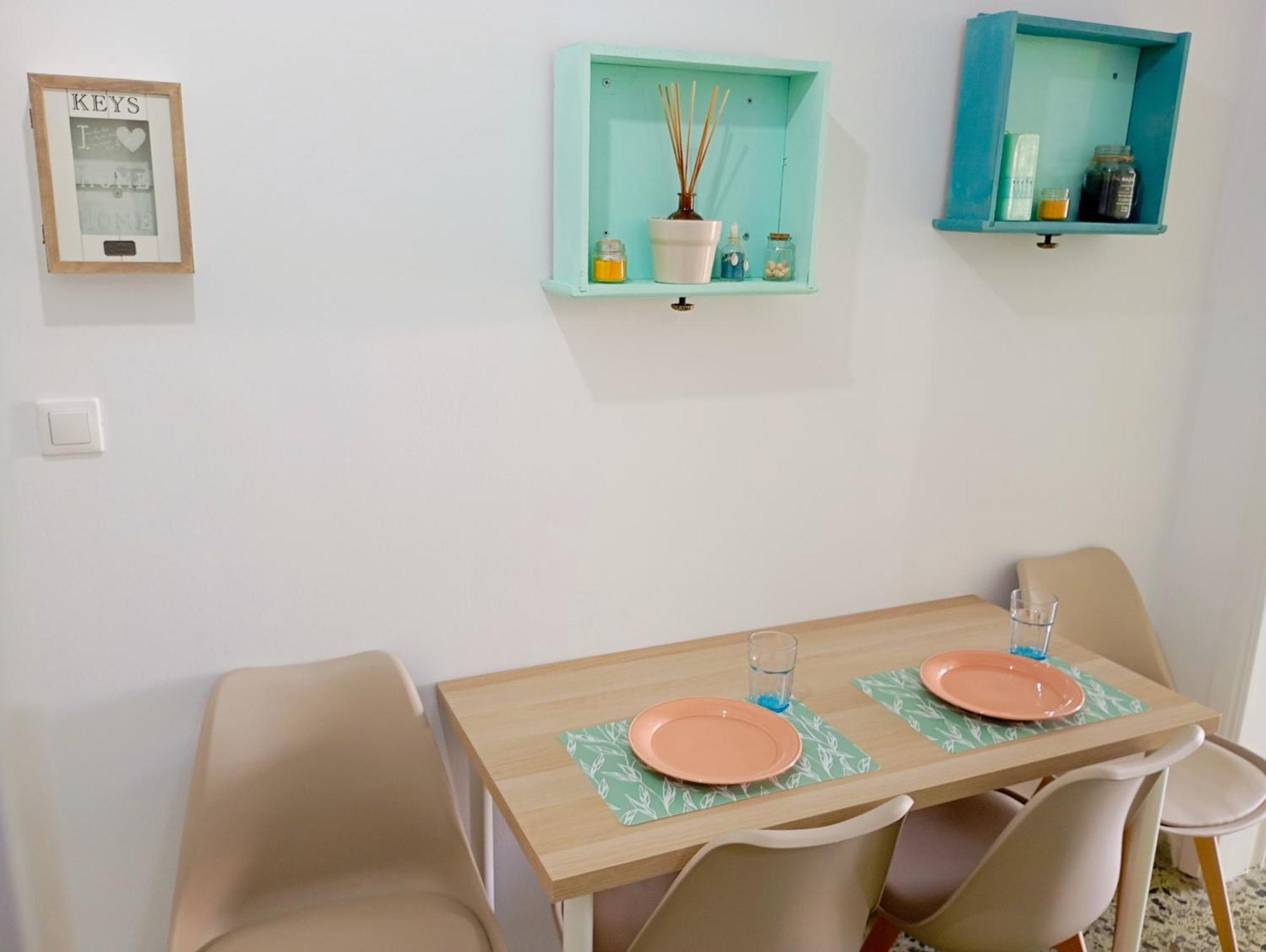 Amazing Apartment Loutraki  Exterior photo